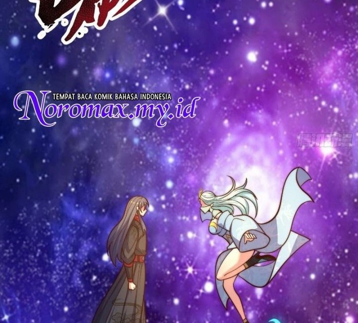 As Soon as I Became a Quasi-Sage, I Was Summoned by the Empress Chapter 42 - halaman 23