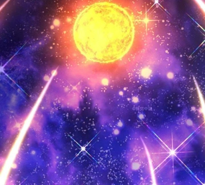 As Soon as I Became a Quasi-Sage, I Was Summoned by the Empress Chapter 42 - halaman 25