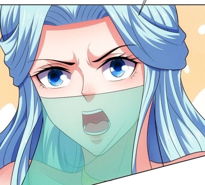 As Soon as I Became a Quasi-Sage, I Was Summoned by the Empress Chapter 42 - halaman 29