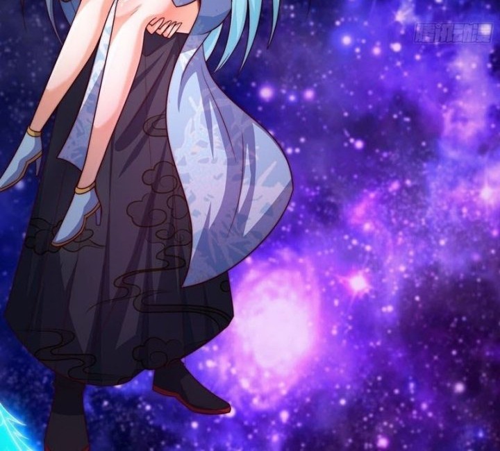 As Soon as I Became a Quasi-Sage, I Was Summoned by the Empress Chapter 42 - halaman 32