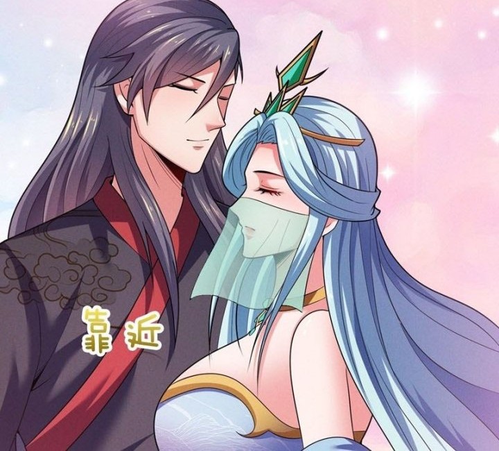 As Soon as I Became a Quasi-Sage, I Was Summoned by the Empress Chapter 42 - halaman 40