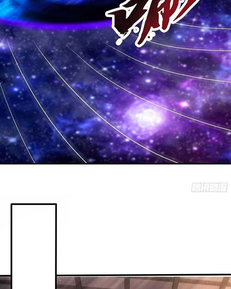 As Soon as I Became a Quasi-Sage, I Was Summoned by the Empress Chapter 43 - halaman 11