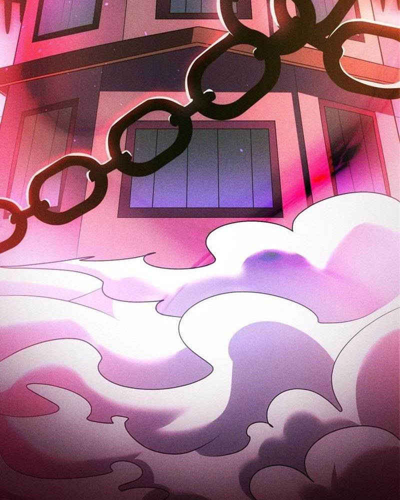 As Soon as I Became a Quasi-Sage, I Was Summoned by the Empress Chapter 43 - halaman 17