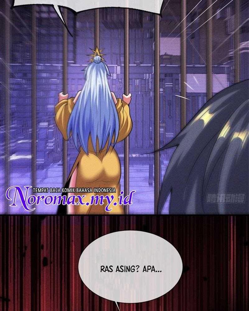 As Soon as I Became a Quasi-Sage, I Was Summoned by the Empress Chapter 43 - halaman 19