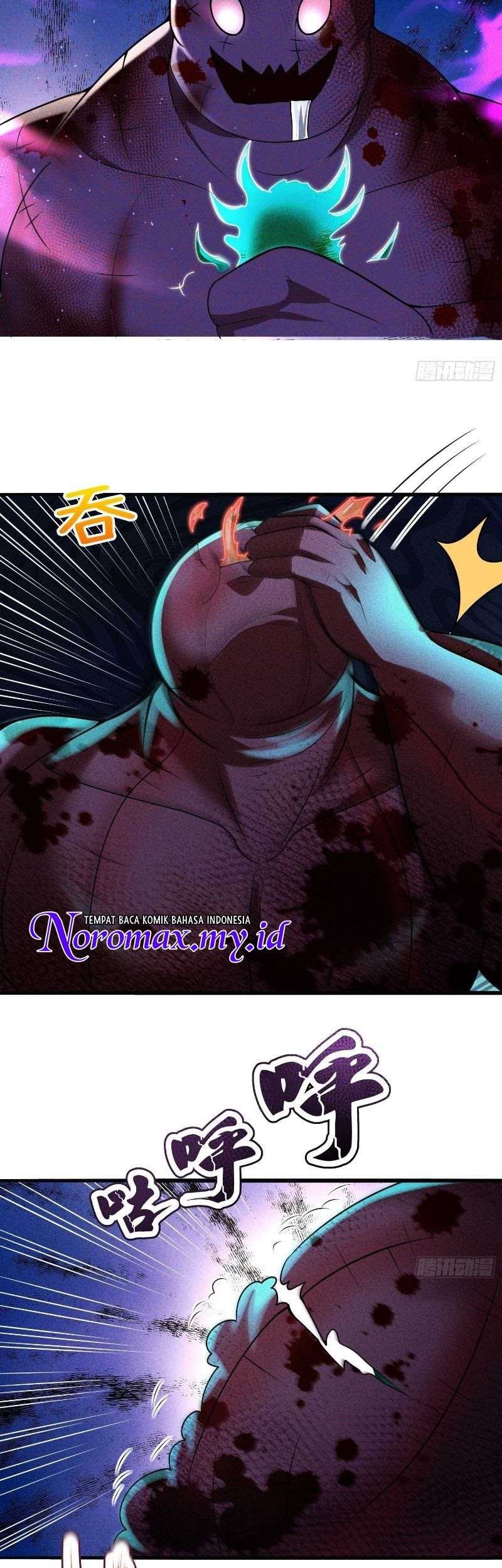 As Soon as I Became a Quasi-Sage, I Was Summoned by the Empress Chapter 43 - halaman 26