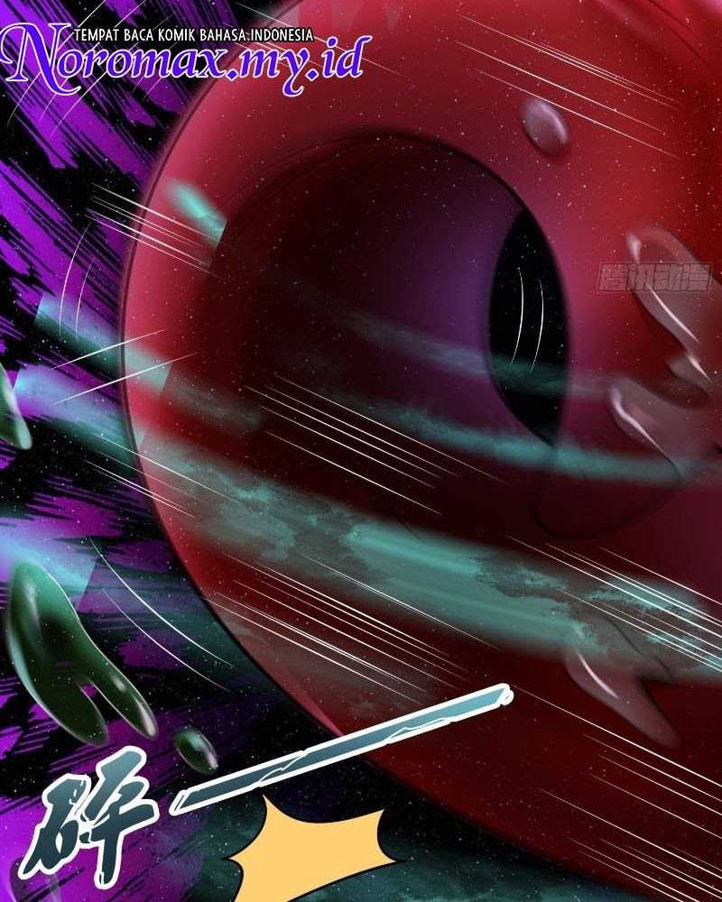 As Soon as I Became a Quasi-Sage, I Was Summoned by the Empress Chapter 43 - halaman 29