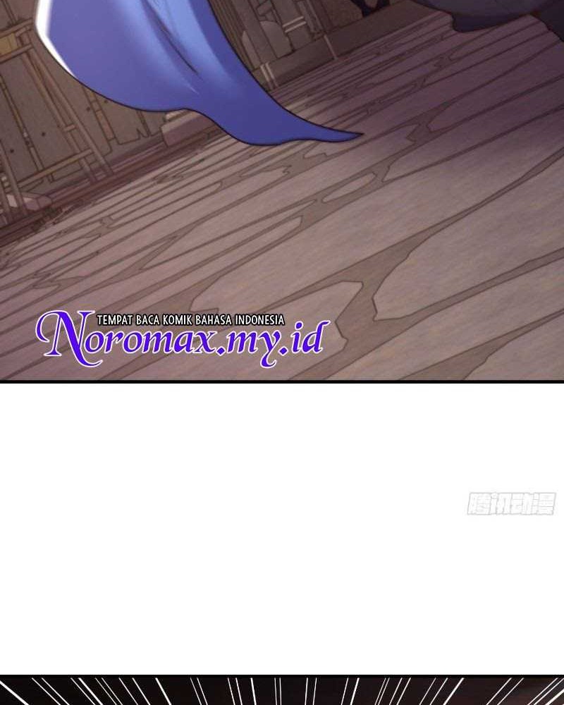 As Soon as I Became a Quasi-Sage, I Was Summoned by the Empress Chapter 44 - halaman 27