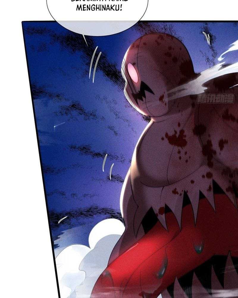 As Soon as I Became a Quasi-Sage, I Was Summoned by the Empress Chapter 44 - halaman 3