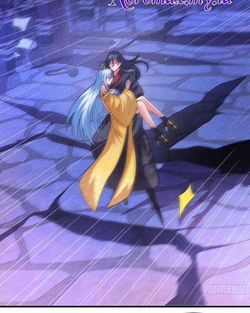 As Soon as I Became a Quasi-Sage, I Was Summoned by the Empress Chapter 44 - halaman 33