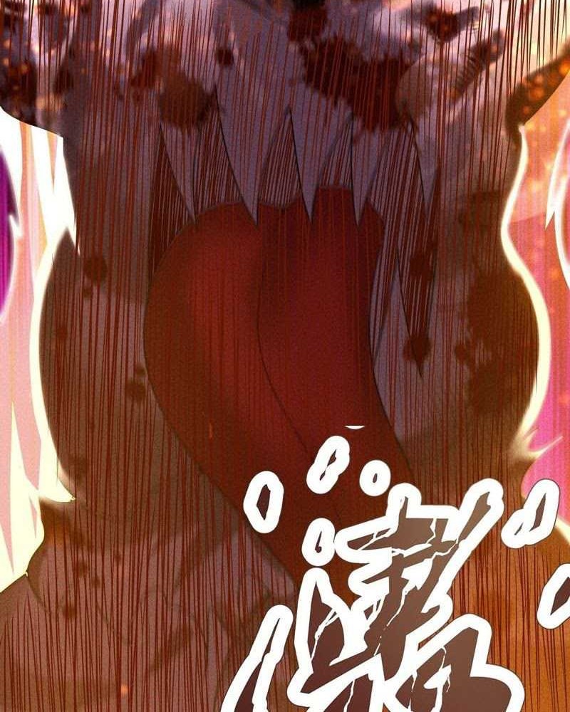 As Soon as I Became a Quasi-Sage, I Was Summoned by the Empress Chapter 44 - halaman 5