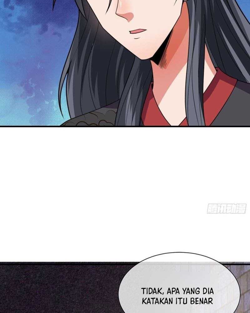 As Soon as I Became a Quasi-Sage, I Was Summoned by the Empress Chapter 44 - halaman 7