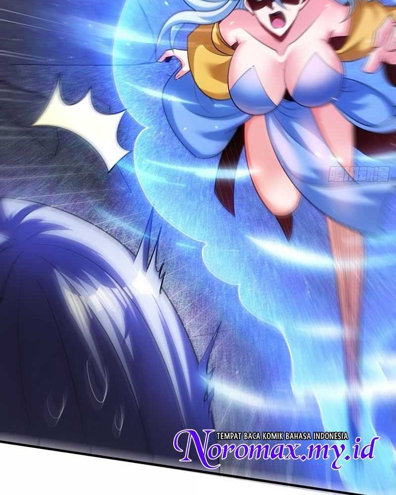 As Soon as I Became a Quasi-Sage, I Was Summoned by the Empress Chapter 45 - halaman 13