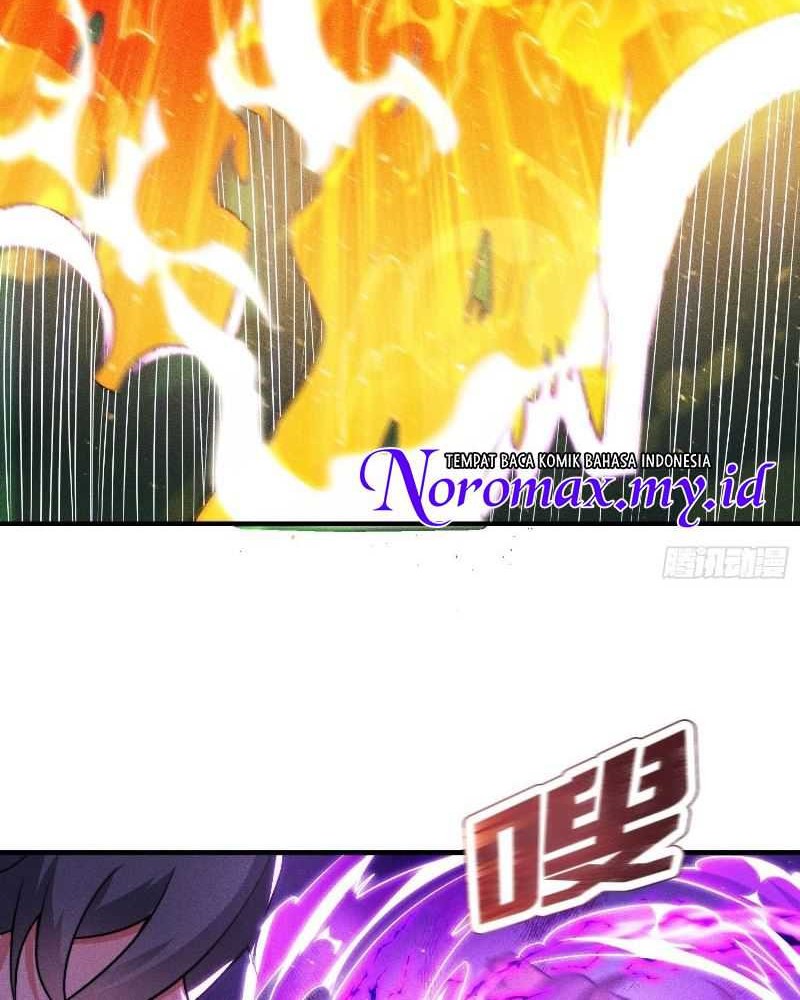 As Soon as I Became a Quasi-Sage, I Was Summoned by the Empress Chapter 45 - halaman 21