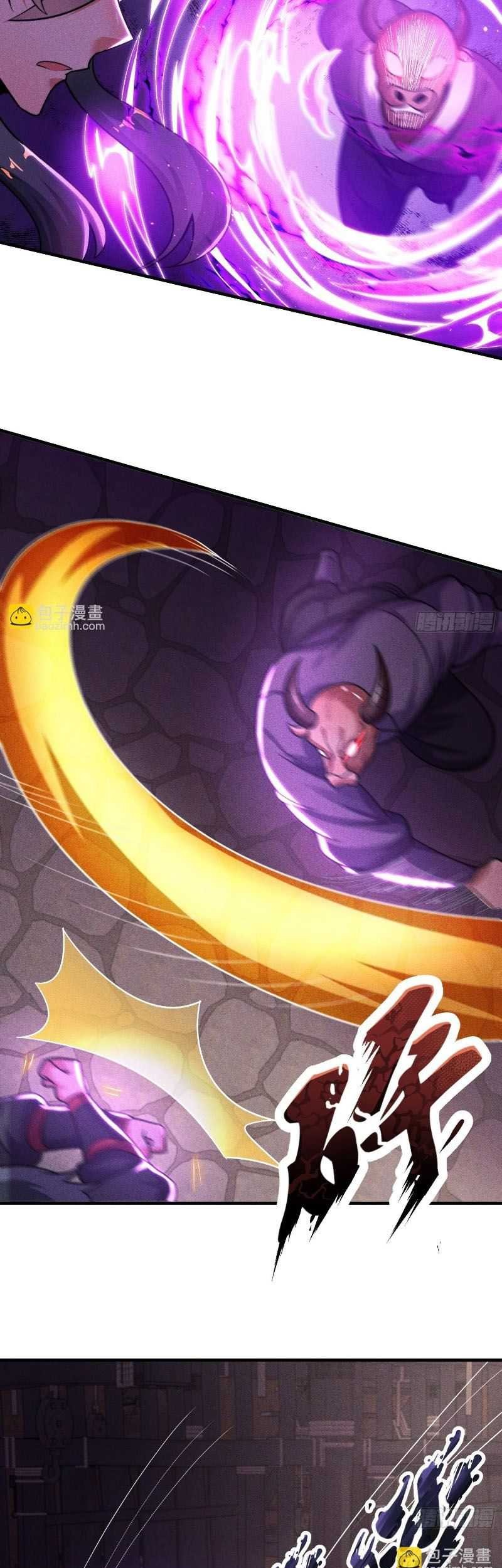 As Soon as I Became a Quasi-Sage, I Was Summoned by the Empress Chapter 45 - halaman 22