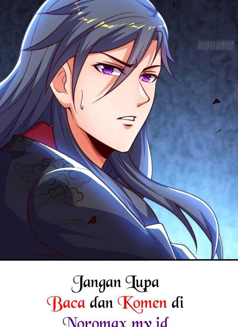 As Soon as I Became a Quasi-Sage, I Was Summoned by the Empress Chapter 46 - halaman 40