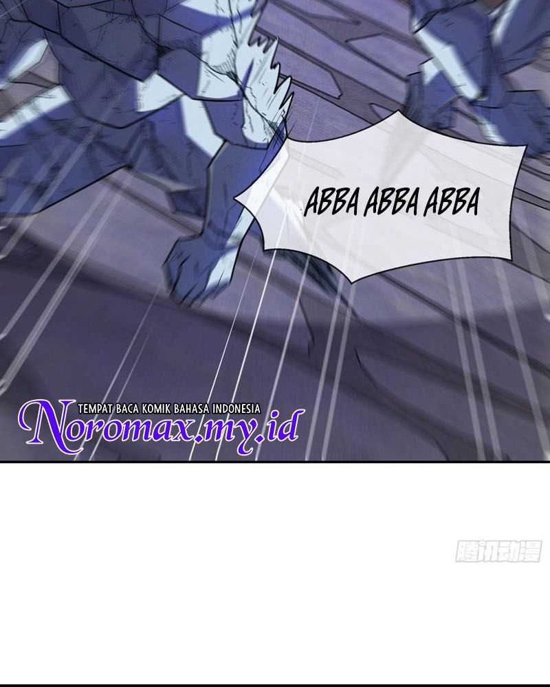 As Soon as I Became a Quasi-Sage, I Was Summoned by the Empress Chapter 47 - halaman 15
