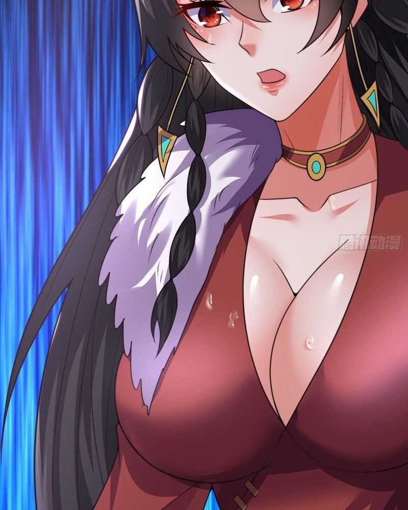 As Soon as I Became a Quasi-Sage, I Was Summoned by the Empress Chapter 47 - halaman 28