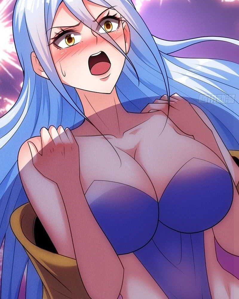 As Soon as I Became a Quasi-Sage, I Was Summoned by the Empress Chapter 47 - halaman 3