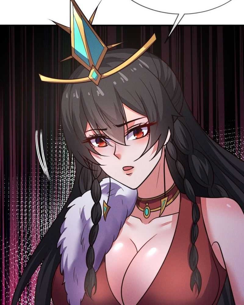 As Soon as I Became a Quasi-Sage, I Was Summoned by the Empress Chapter 47 - halaman 34