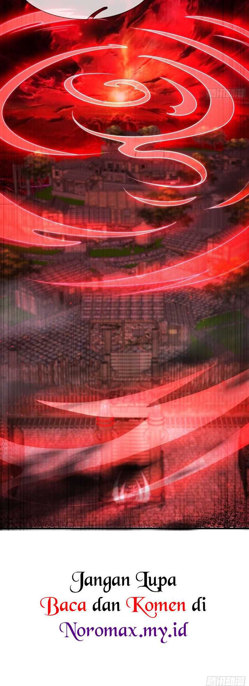 As Soon as I Became a Quasi-Sage, I Was Summoned by the Empress Chapter 47 - halaman 39