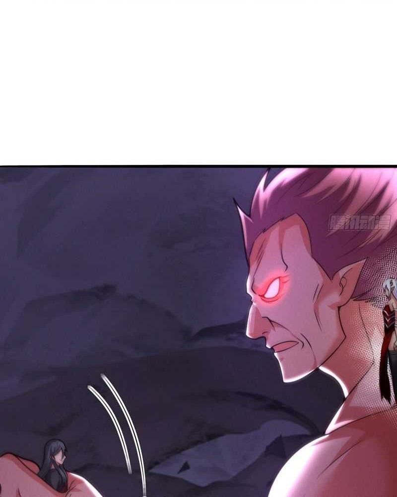 As Soon as I Became a Quasi-Sage, I Was Summoned by the Empress Chapter 48 - halaman 13