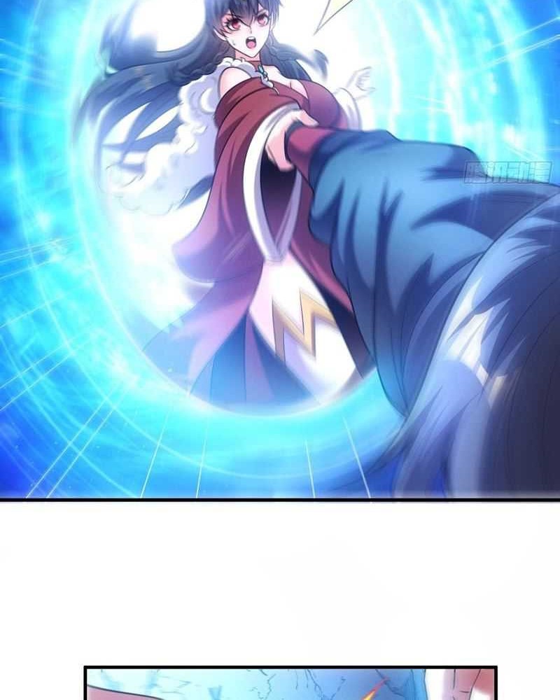 As Soon as I Became a Quasi-Sage, I Was Summoned by the Empress Chapter 48 - halaman 9