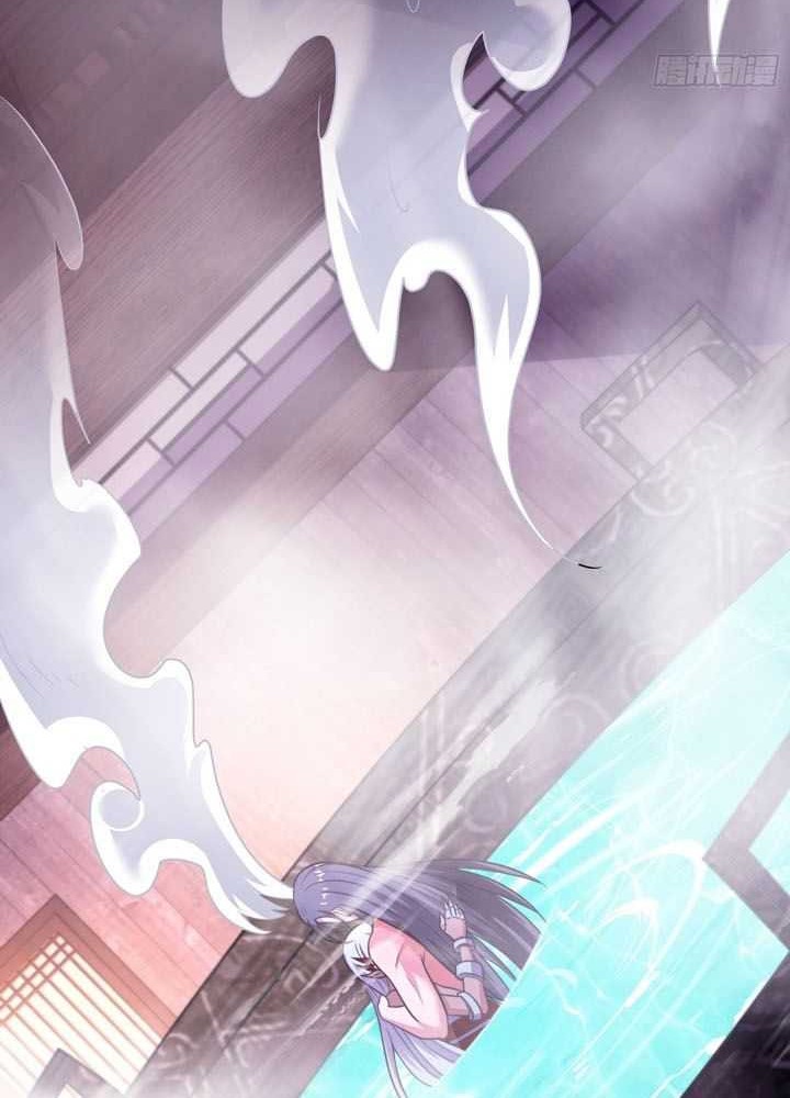 As Soon as I Became a Quasi-Sage, I Was Summoned by the Empress Chapter 49 - halaman 15