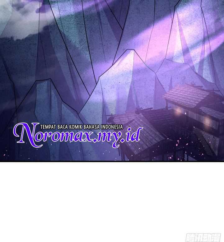 As Soon as I Became a Quasi-Sage, I Was Summoned by the Empress Chapter 49 - halaman 36