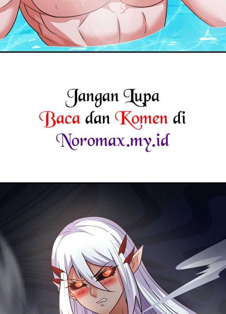 As Soon as I Became a Quasi-Sage, I Was Summoned by the Empress Chapter 49 - halaman 5