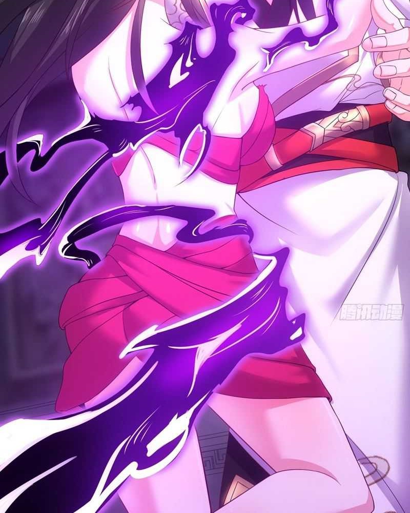 As Soon as I Became a Quasi-Sage, I Was Summoned by the Empress Chapter 5 - halaman 13