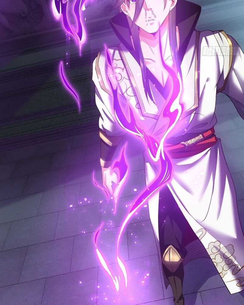 As Soon as I Became a Quasi-Sage, I Was Summoned by the Empress Chapter 5 - halaman 17