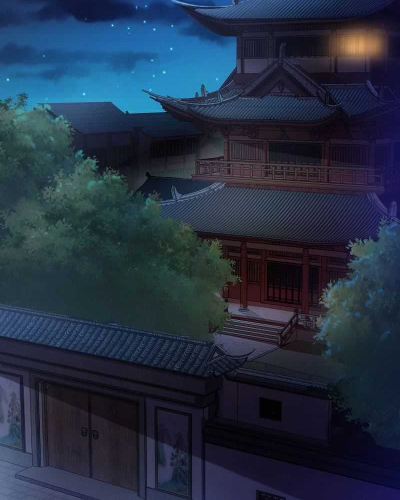 As Soon as I Became a Quasi-Sage, I Was Summoned by the Empress Chapter 5 - halaman 21