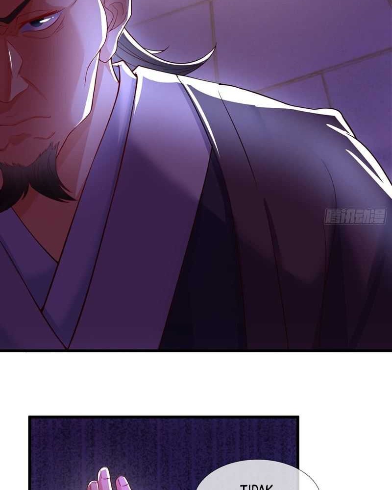 As Soon as I Became a Quasi-Sage, I Was Summoned by the Empress Chapter 5 - halaman 25