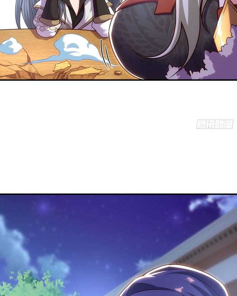 As Soon as I Became a Quasi-Sage, I Was Summoned by the Empress Chapter 5 - halaman 29