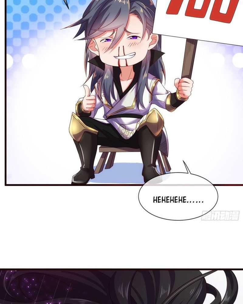 As Soon as I Became a Quasi-Sage, I Was Summoned by the Empress Chapter 5 - halaman 3