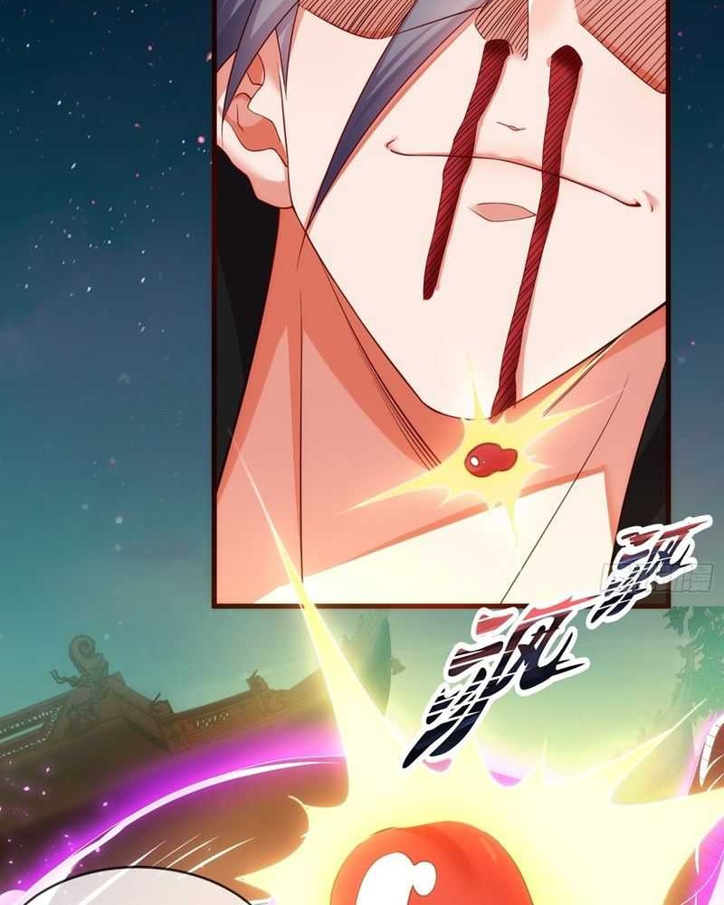 As Soon as I Became a Quasi-Sage, I Was Summoned by the Empress Chapter 5 - halaman 5