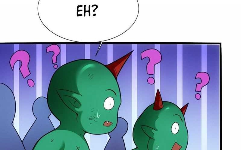 As Soon as I Became a Quasi-Sage, I Was Summoned by the Empress Chapter 50 - halaman 13