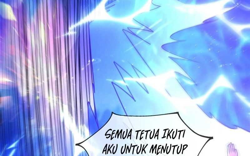 As Soon as I Became a Quasi-Sage, I Was Summoned by the Empress Chapter 50 - halaman 17