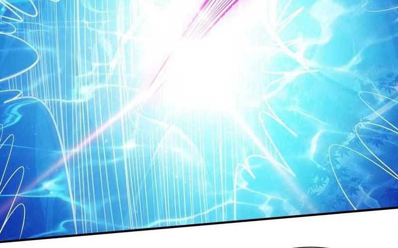As Soon as I Became a Quasi-Sage, I Was Summoned by the Empress Chapter 50 - halaman 19