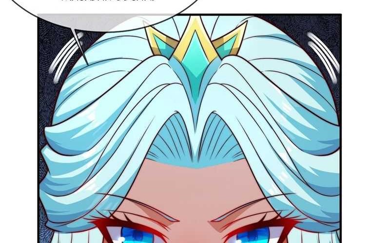As Soon as I Became a Quasi-Sage, I Was Summoned by the Empress Chapter 50 - halaman 21