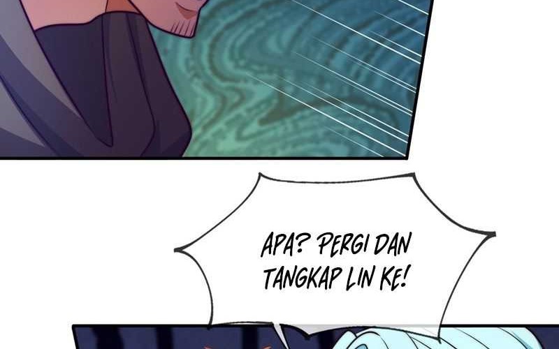 As Soon as I Became a Quasi-Sage, I Was Summoned by the Empress Chapter 50 - halaman 23