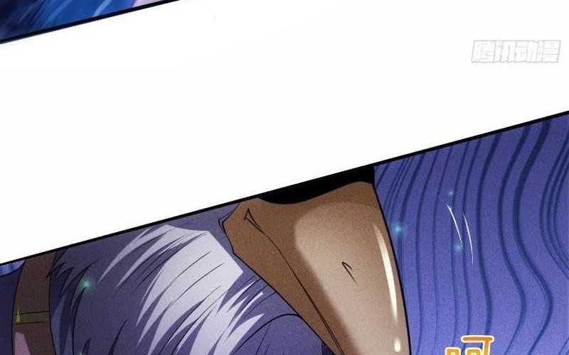 As Soon as I Became a Quasi-Sage, I Was Summoned by the Empress Chapter 50 - halaman 27