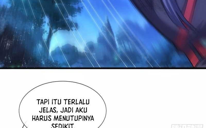As Soon as I Became a Quasi-Sage, I Was Summoned by the Empress Chapter 50 - halaman 29