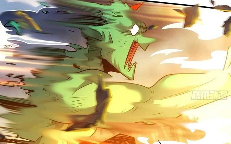 As Soon as I Became a Quasi-Sage, I Was Summoned by the Empress Chapter 50 - halaman 3