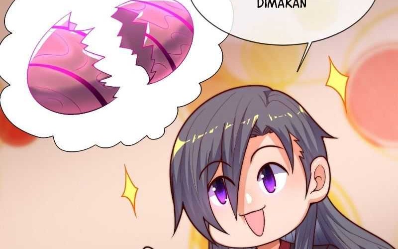 As Soon as I Became a Quasi-Sage, I Was Summoned by the Empress Chapter 50 - halaman 35
