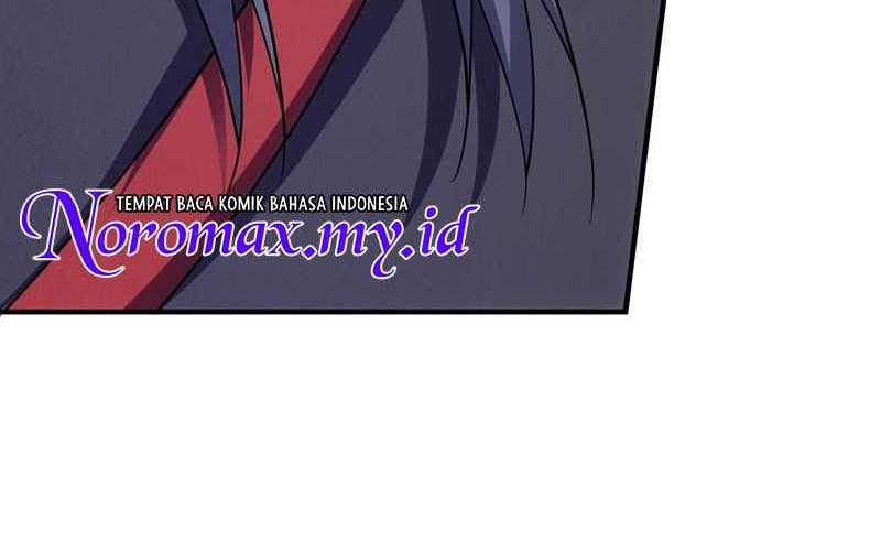As Soon as I Became a Quasi-Sage, I Was Summoned by the Empress Chapter 51 - halaman 13