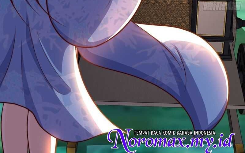 As Soon as I Became a Quasi-Sage, I Was Summoned by the Empress Chapter 51 - halaman 17