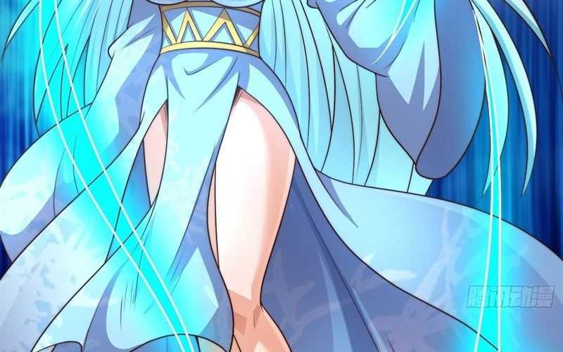 As Soon as I Became a Quasi-Sage, I Was Summoned by the Empress Chapter 51 - halaman 21