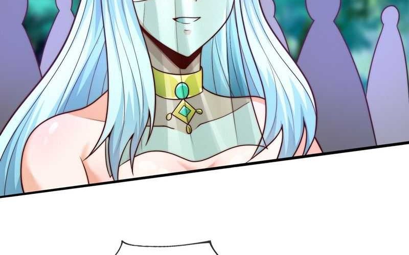 As Soon as I Became a Quasi-Sage, I Was Summoned by the Empress Chapter 51 - halaman 23