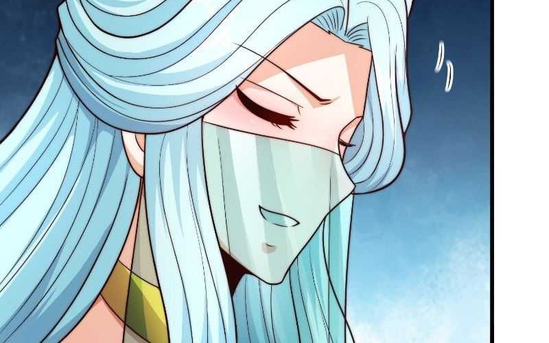 As Soon as I Became a Quasi-Sage, I Was Summoned by the Empress Chapter 51 - halaman 25